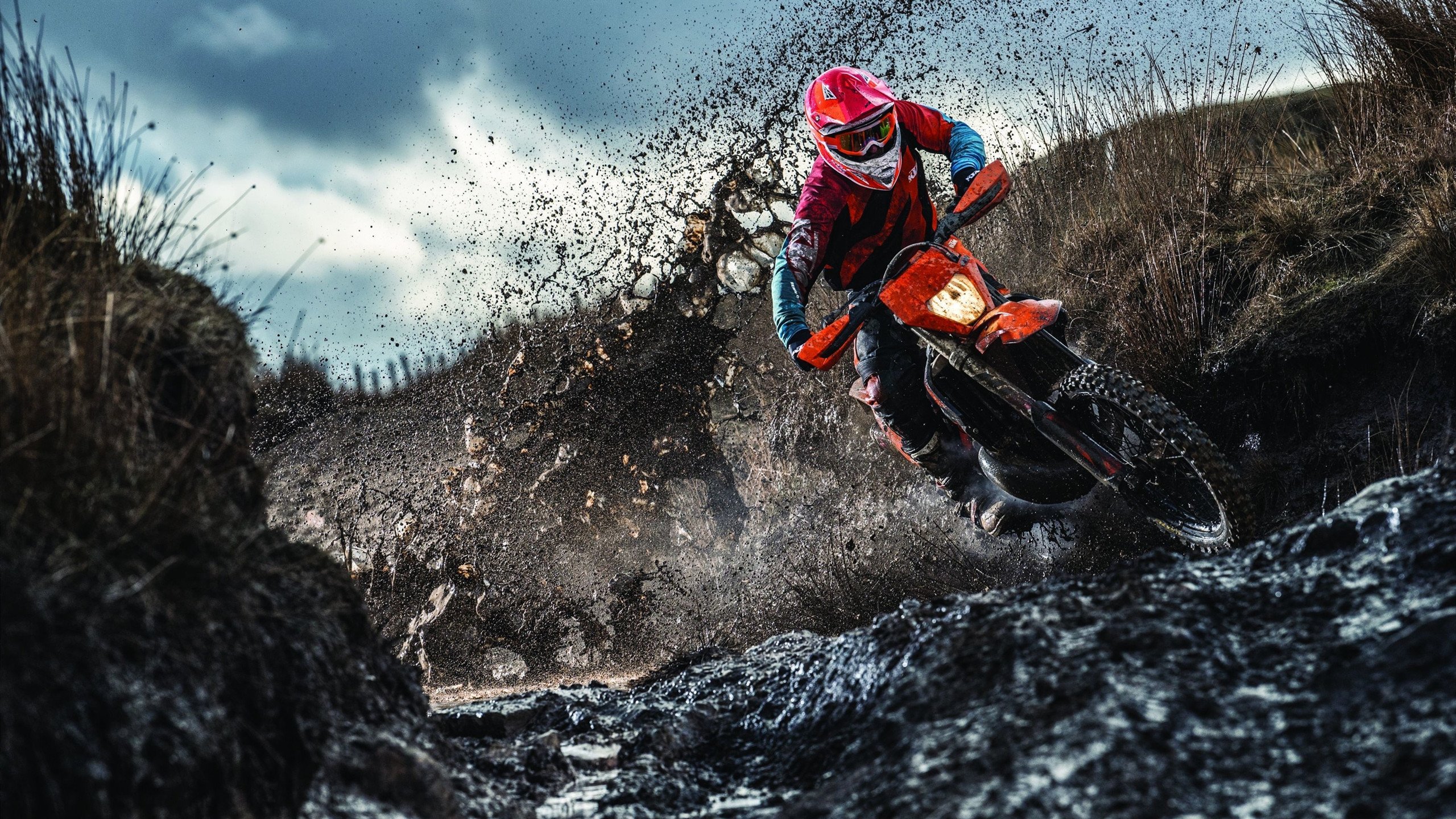 《FIFA“虚拟世界杯”全民足球狂欢开启!》