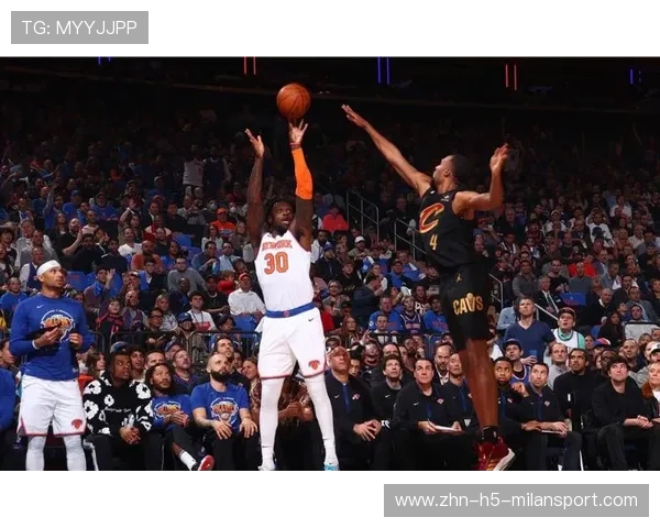 季后赛新纪录：最令人惊艳的表现！，季后赛各项数据排名