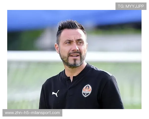 布莱顿主帅称年轻球员敢打敢拼，是球队未来希望，布莱顿首发