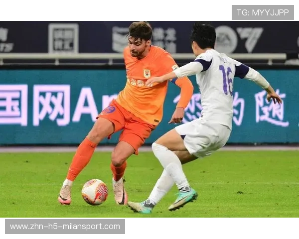 山东泰山2-1天津津门虎，卡扎破门+陈哲宣遭驱逐，泽卡建功，山东泰山门将