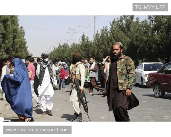 巴基斯坦全队表现疲软，媒体质疑战术，巴基斯坦5人