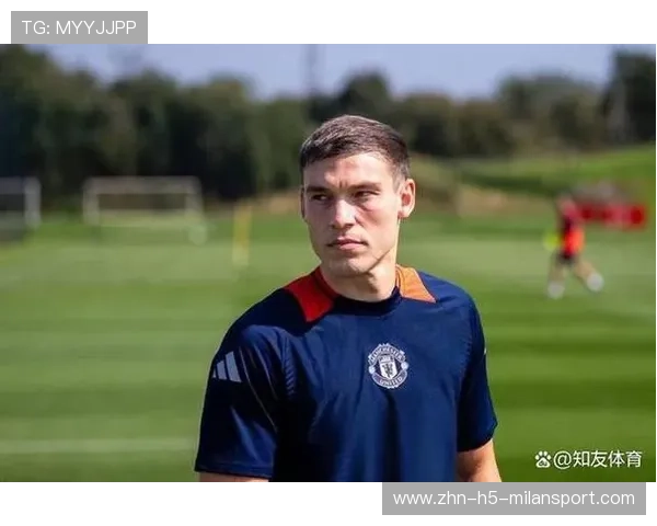 安德森加盟传闻推动曼联冬窗节奏加快，曼联安德森去哪里了