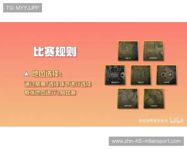 如何在困境中逆转？球队战术大揭秘！