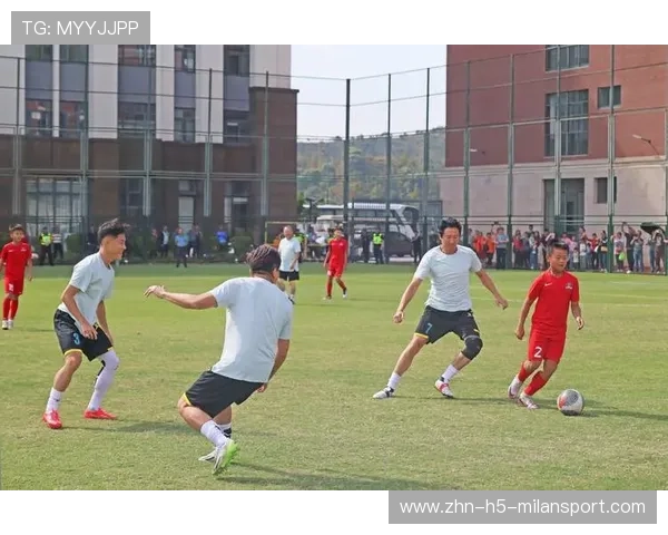 球员在友谊赛中与队友建立默契为大赛做准备，友谊赛进球算不算国家队进球