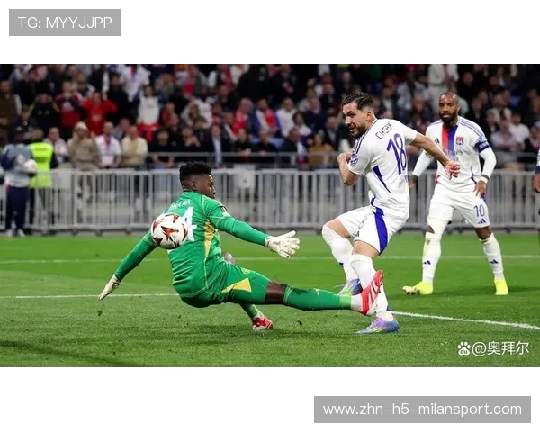 曼联谈判曝光！世界级门将差点加盟