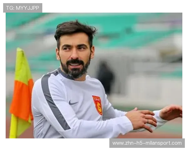 皇马若完成资本与竞技的双赢，欧洲足坛将步入新秩序