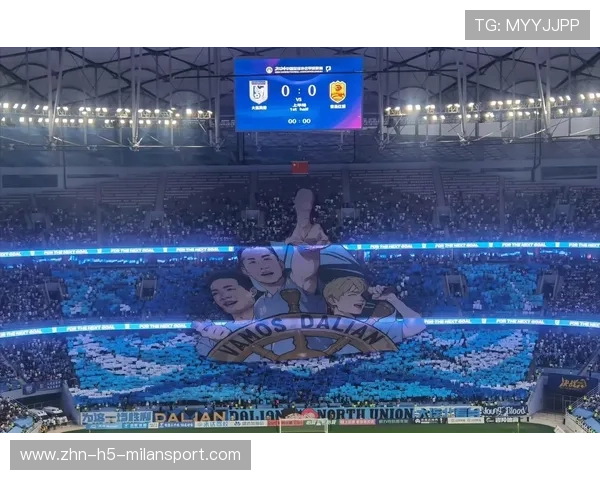 大连英博在对方禁区前的渗透产生了实效 大连英博在对方禁区前的渗透产生了实效