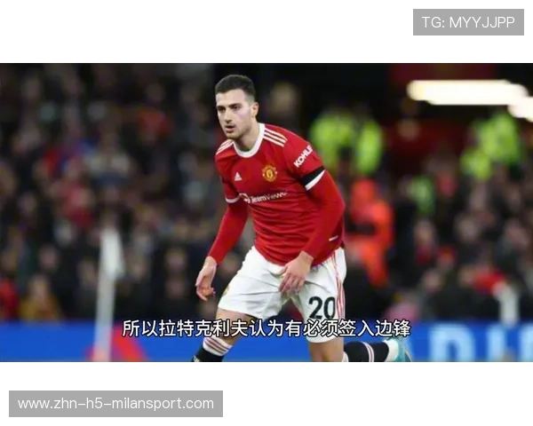 曼联遭遇预算压力,多名目标恐无法签入 曼联遭遇预算压力,多名目标恐无法签入