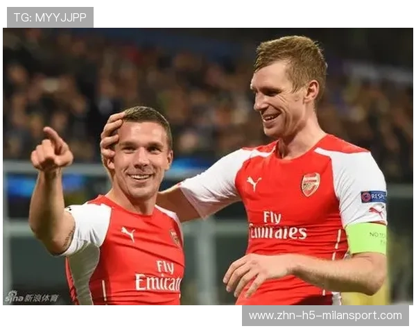 安德莱赫特通过流畅短传控制住节奏——在绿茵场上编织节拍的艺术 安德莱赫特通过流畅短传控制住节奏——在绿茵场上编织节拍的艺术