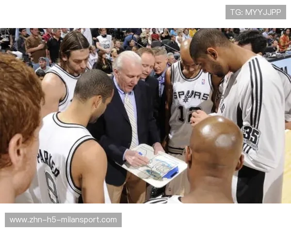 NBA球队战术执行中的临场决策分析，nba球队的战术都有什么