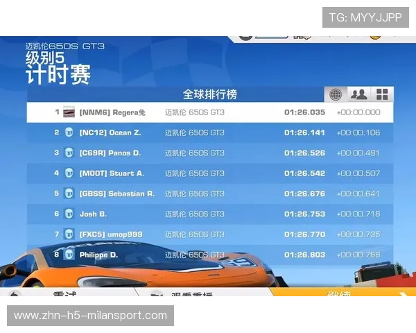 世界自行车计时赛引入观众虚拟赛道互动体验区，自行车计时赛规则