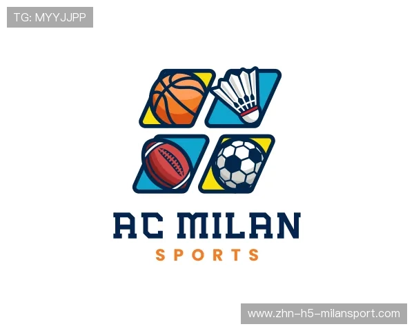 知道米兰体育app下载