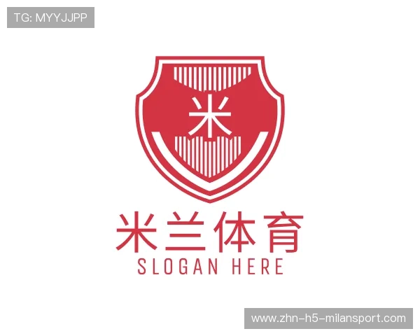 介绍关米兰体育APP