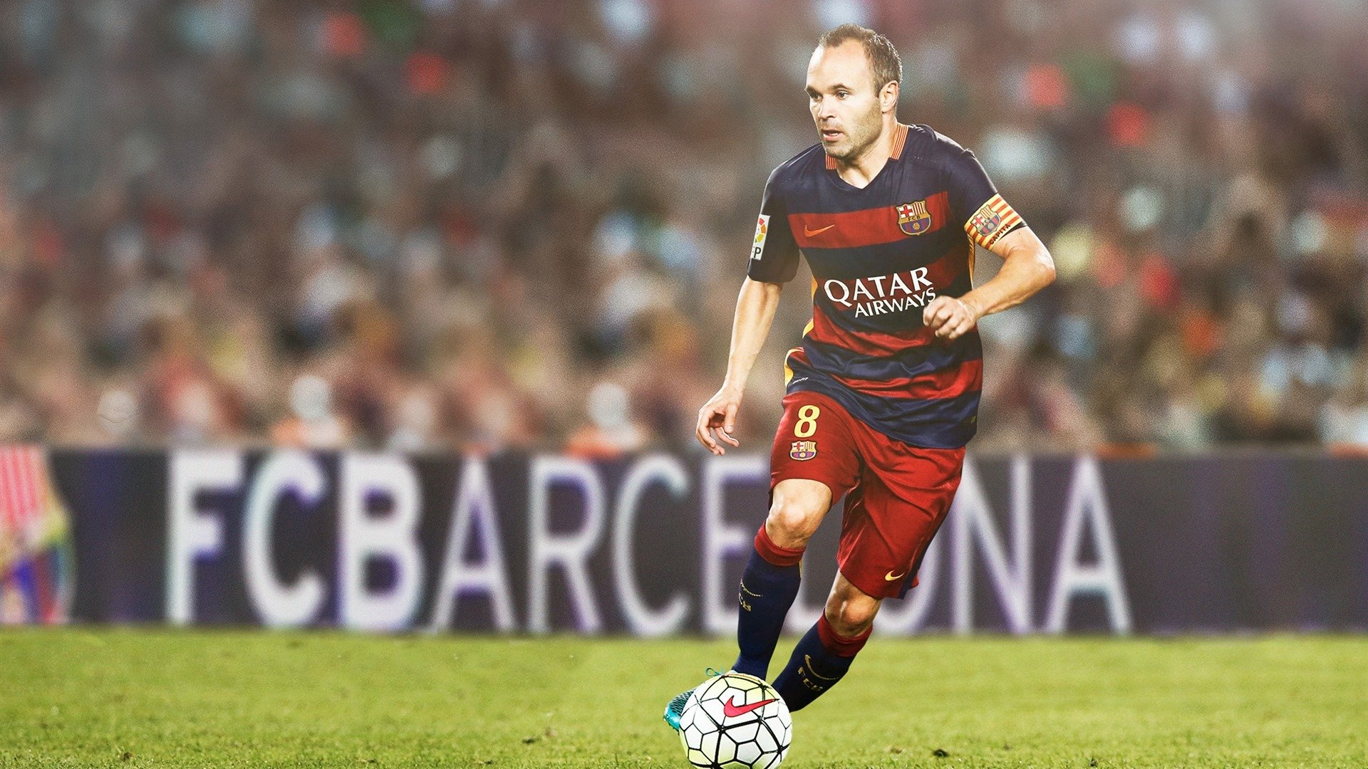 ac米兰官方网站-49人的跑动真赏心悦目，每次冲球都带劲，运动员跑步冲刺视频