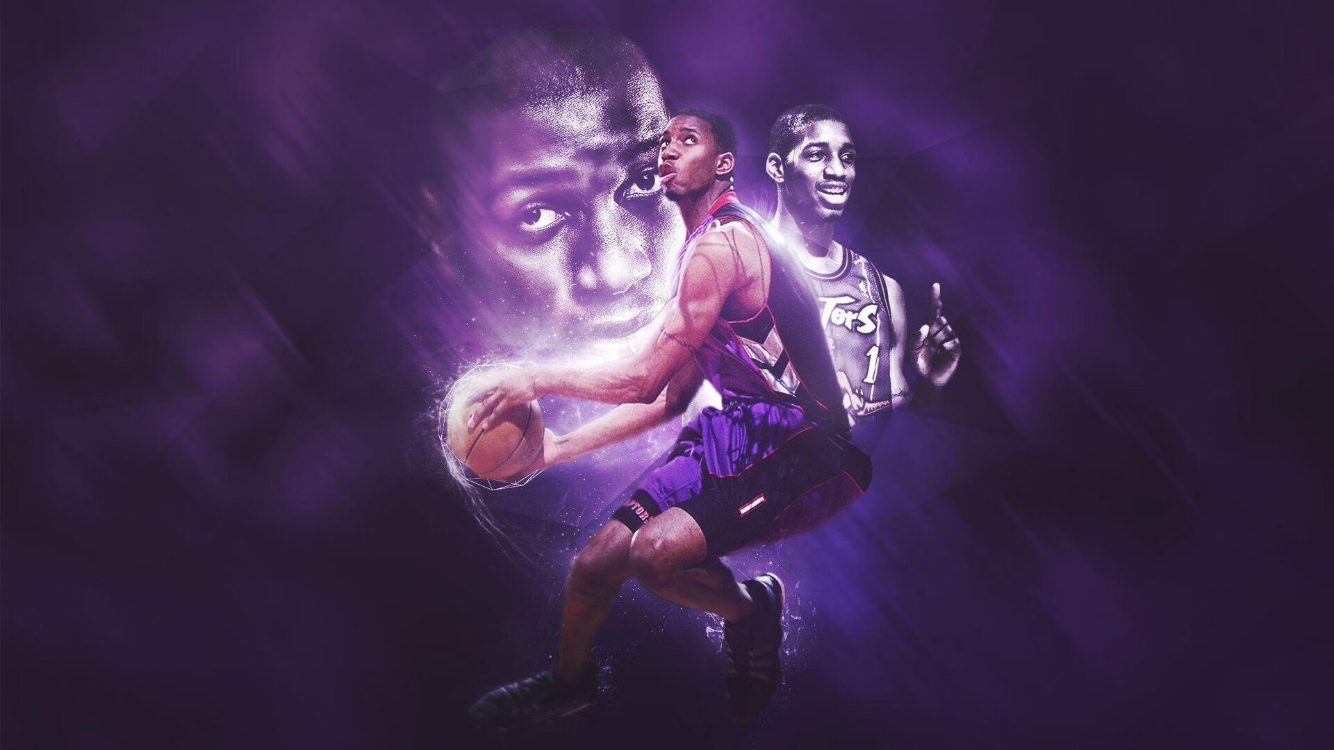 《Valorant》新英雄“寂静”正式上线,战术多样化全面升级